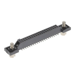 SFM-120-02-L-D-DS samtec