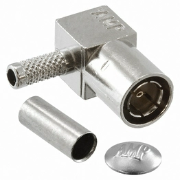 TE Connectivity 5415484-1 image