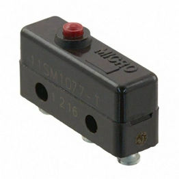 Honeywell 11SM1077-T image