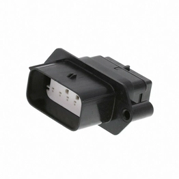 194351214 molex