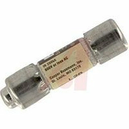 EATON KTK-R-4 image