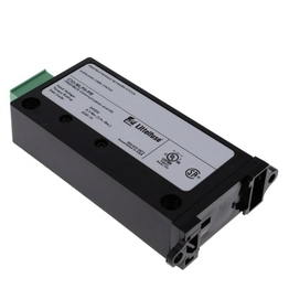 Littelfuse CIO-MLPII-PR image