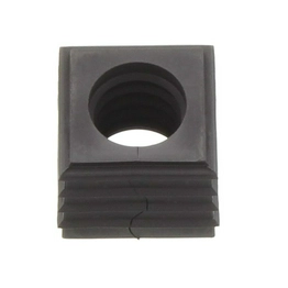 28532.4 CONTA-CLIP