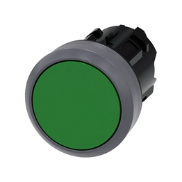 SIEMENS 3SU10300AB400AA0 image