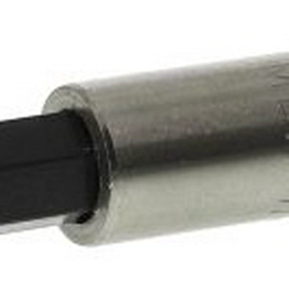 0-68-732 Stanley Black & Decker