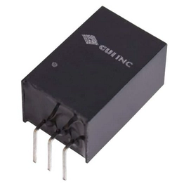 V7803-1500R CUI INC