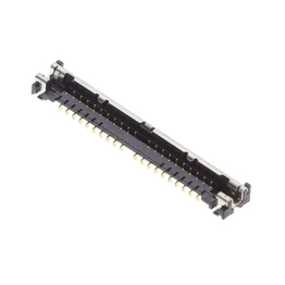 Hirose Electric DF56C-40S-0.3V(51) image
