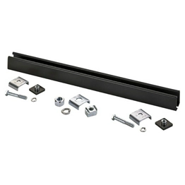PANDUIT FR4PRB58 image