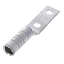 LCC300-12W-X PANDUIT