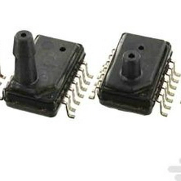 TE Connectivity 5525DSO-DB001DS image