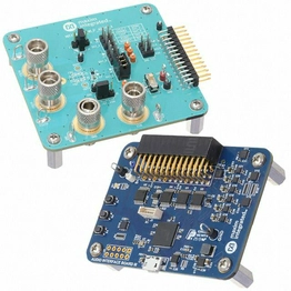 MAX98360AEVSYS#WLP Analog Devices