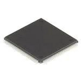 MB91F465PAPMC-GSE2 Cypress Semiconductor