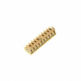 09483104 molex