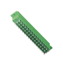2285315 PHOENIX CONTACT