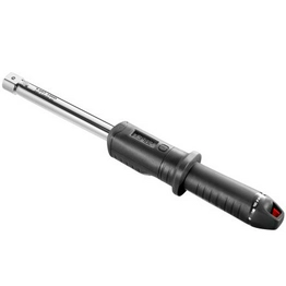 S.307-100D FACOM