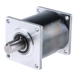 IP57-M2-25 Mclennan Servo Supplies