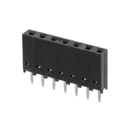 901471107 molex