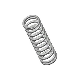 71798CS Century Spring