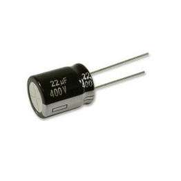 nichicon UCS2W470MHD1TN image