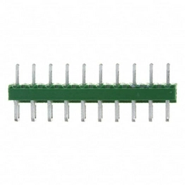 1-5164713-0 TE Connectivity