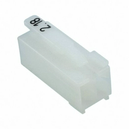 TE Connectivity 7-969484-2 image