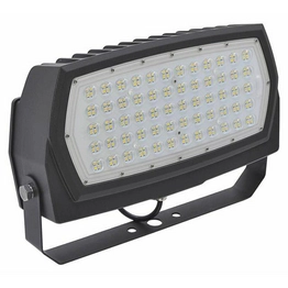 WX-J8BX-4 International Lighting