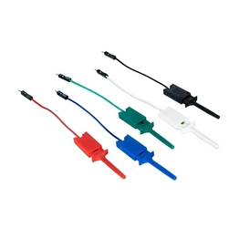 240-137 DIGILENT