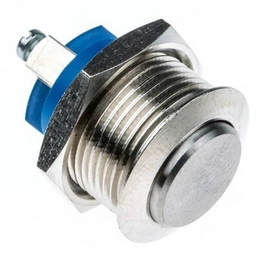 APEM AV0630C910 image