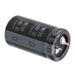 LGL2W221MELZ40 nichicon