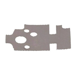 08-0201 Parker Hannifin