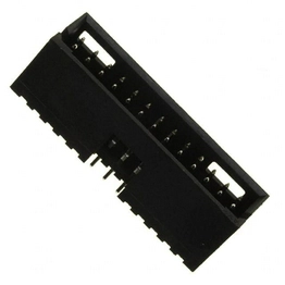 87589-9 TE Connectivity