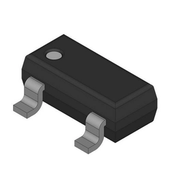 CAT869MTBI-GT3 Catalyst Semiconductor