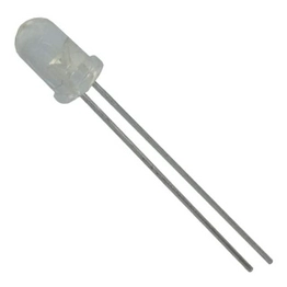 WP7113QBC/G Kingbright Electronic