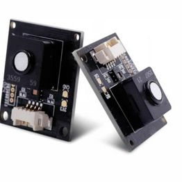 PS1-IAQ-10-MOD SGX Sensortech