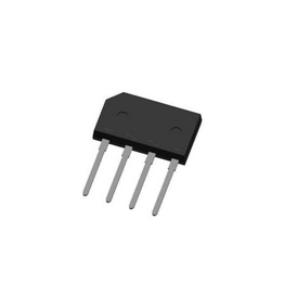 YANGJIE GBL608 image