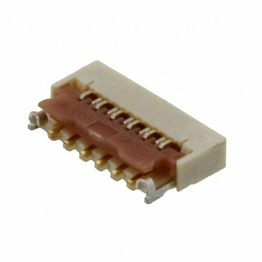 Hirose Electric FH36W-11S-0.3SHW(50) image