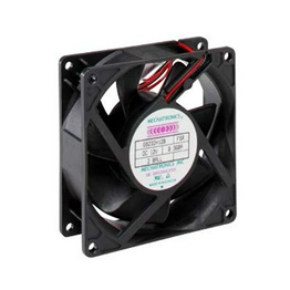 G9232X12B-FSR-EM MECHATRONICS