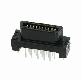 FX2CA2-20S-1.27DSAL(71) Hirose Electric