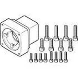EAMM-A-D32-60P FESTO