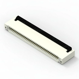 FPC-05FB-36PH20 XUNPU