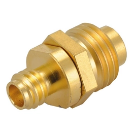 Cinch 149-0701-001 image