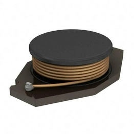 AX97-20221 Triad Magnetics