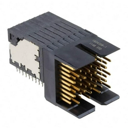 1934359-1 TE Connectivity