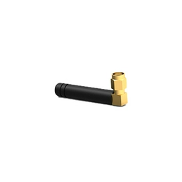 2195632-1 TE Connectivity
