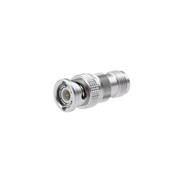 R191403000 Radiall