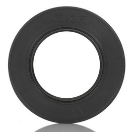 SKF 45X75X8 HMSA10 RG image
