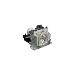 WW-3GCV-6 International Lighting
