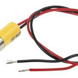 RS 7001940 image