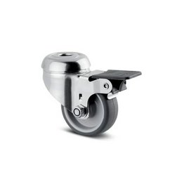 7475 PJO 050 P30-11 TENTE