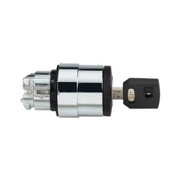 ZB4BG6K Schneider Electric